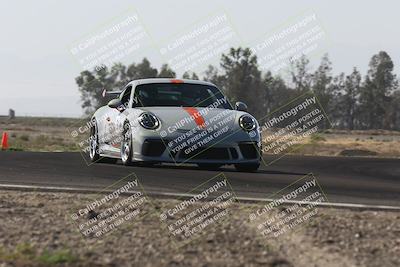 media/Apr-19-2025-Slip Angle (Sat) [[4a15bb232c]]/Yellow group/Turn 7/